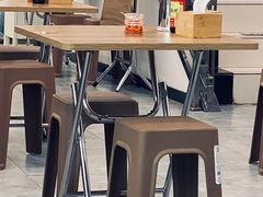 -龍囍粤·顺德小吃·煲仔饭(安定门店)