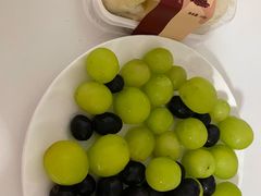 -百果园(三条巷店)