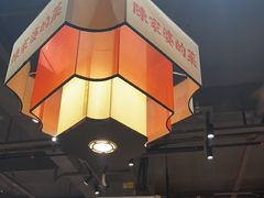 -陈家婆的菜(梅溪湖店)