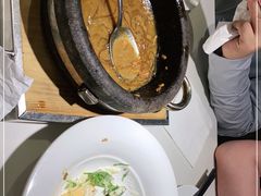 -小放牛河北菜(长安万达店)