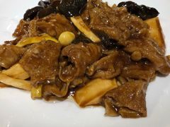 -老人和饭店(打浦路店)