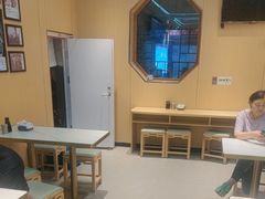 -护国寺小吃(新街口店)