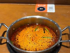 -呷哺呷哺 黄金牧场 (回龙观港龙店)