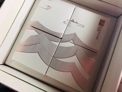 -巴思客蛋糕(交通路店)