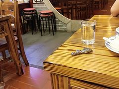 大堂-七宝农家菜(七宝老街店)