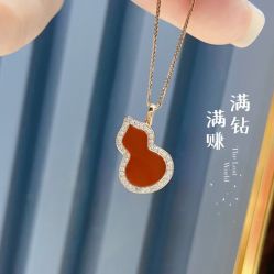 -锦荣钻石