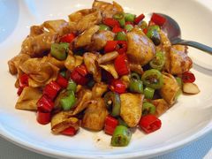 -丹江渔村(望京店)