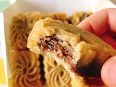 -曹祥泰(解放路店)