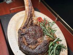 -ZHAO赵·牛扒坊(仁和新城店)