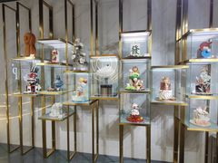 -柏尼娅PEARIA·蛋糕定制(北京SKP店)