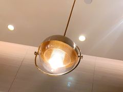 -京香轩·中餐厅(上海中庚聚龙酒店)