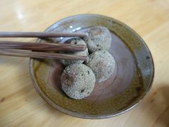 -袁家豆腐