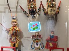 -上海动漫博物馆