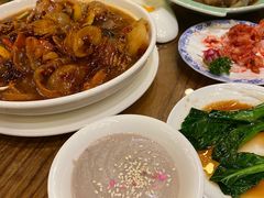 -文儒九号·闽菜馆(三坊七巷店)