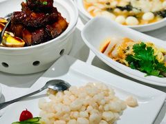 -和记小菜(七宝店)