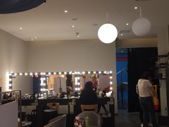-海马体照相馆(北京apm店)