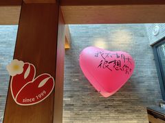 -胡大饭馆 24h(簋街总店)