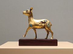 -清华大学艺术博物馆