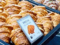 -月枫堂(长春这有山店)