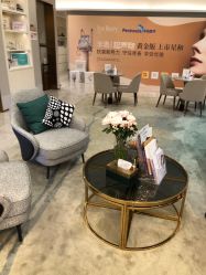 -星和深湾荟医疗美容