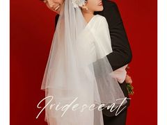 -罗曼罗兰(璧山店)