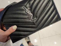 -ISA(中港城店)
