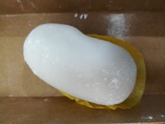 -南大门韩国米糕(公滨路店)