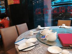 包厢-六婶西关小厨(光塔路店)