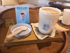 -BE YOLO必有乐&小红帽三明治