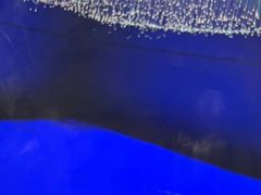 -不可思议减压馆·解压博物馆·摔碗发泄·团建定制