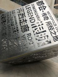 -MOVAN HAIR莫凡匠人发型屋