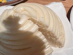 -北方暖暖温泉洗浴(沈阳北站店)