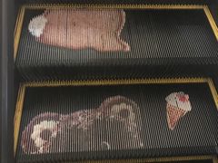 -远洋未来广场(育慧北路店)