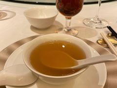 象拔棒汤-利苑酒家(宜安广场店)
