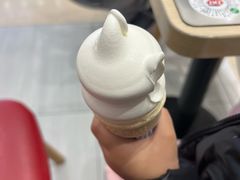 -DQ·蛋糕·冰淇淋(鸿坤店)
