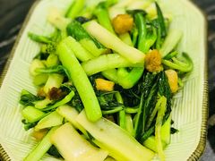 -美极鲜食坊(宝安南路店)
