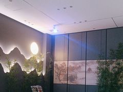 -金狮麟•宋宴•宋文化地标餐厅(晋安路店)