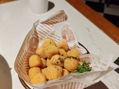 -新白鹿餐厅(第一百货店)