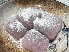 -披云云小馆·味道江湖(姚家园万象汇店)