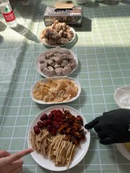 -爱贝蕊恩韩式月子会所(宝安店)