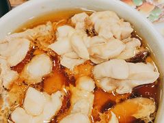 -真功夫(大德路店)