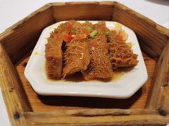 -珍之宝御品·寻味顺德(容桂渔人码头店)