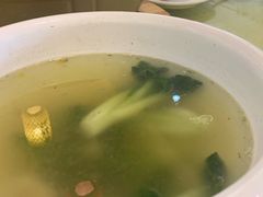 -东兴黄鳝饭店(江洲店)