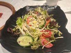 -顺德佬·宴请·生日宴(西乡店)