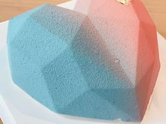 -香樟花园法式铁板烧(恒隆广场店)