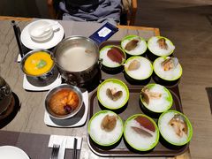 -海天盛宴海鲜自助(正大广场店)
