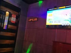 -唱吧麦颂KTV(方庄店)