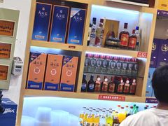 -深巷家味馆.湖北头牌红烧鱼头拌饭(黄陂店)