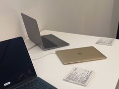 -Apple授权专营店(即墨大悦春风里店)