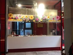 -戴记龙虾(天泽街店)